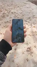 Samsung Galaxy A30-2