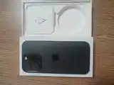 Apple iPhone 15 Pro, 128 gb, Black Titanium-5