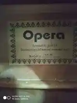 Гитара Opera-3