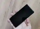 Xiaomi Redmi Note 10 Pro 128Gb 2023-3