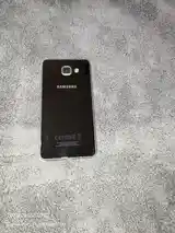 Samsung Galaxy A5 16gb-2