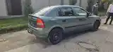 Opel Astra G, 1998-4