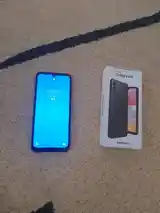 Samsung Galaxy A14-3