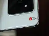 Xiaomi Mi 14 Pro 16/512 gb-3