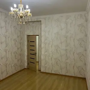 2-комн. квартира, 3 этаж, 53 м², Зарафшон