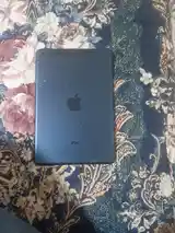 Планшет Apple iPad-3