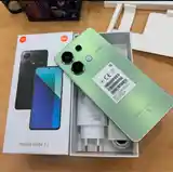 Xiaomi Redmi Note 13, 6/128GB-2