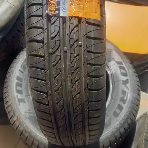 Шины 185/70R14 Джойрод