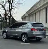 BMW X5, 2015-5