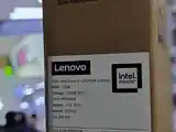 Ноутбук Lenovo LOQ Gaming Core i5 RTX4050-9