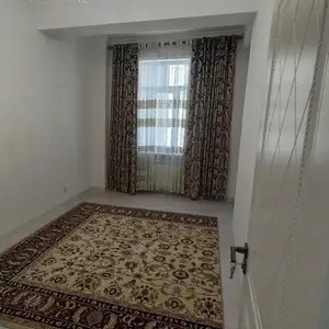 1-комн. квартира, 4 этаж, 49 м², фирдавси