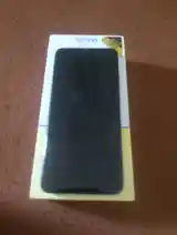 Tecno Spark 10C-2