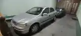 Opel Astra G, 1999-5