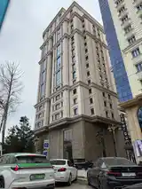 2-комн. квартира, 12 этаж, 75 м², Шохмансур-2