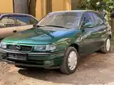 Opel Astra F, 1996-3