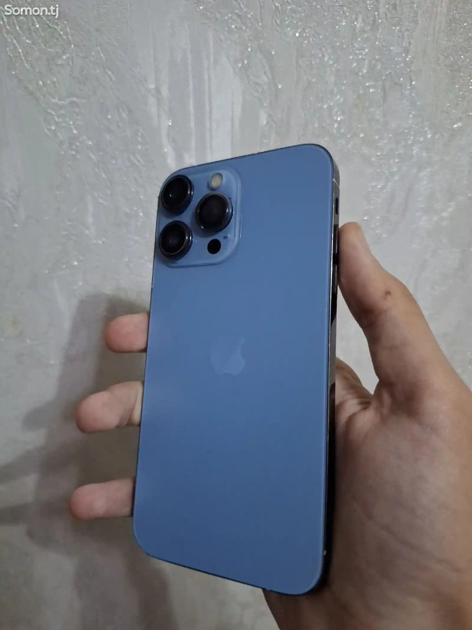 Apple iPhone Xr, 128 gb-1