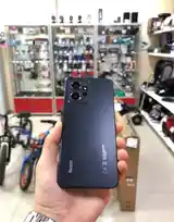 Xiaomi Redmi Note 12 128Gb-2