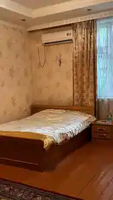 1-комн. квартира, 1 этаж, 30 м², Садбарг-2