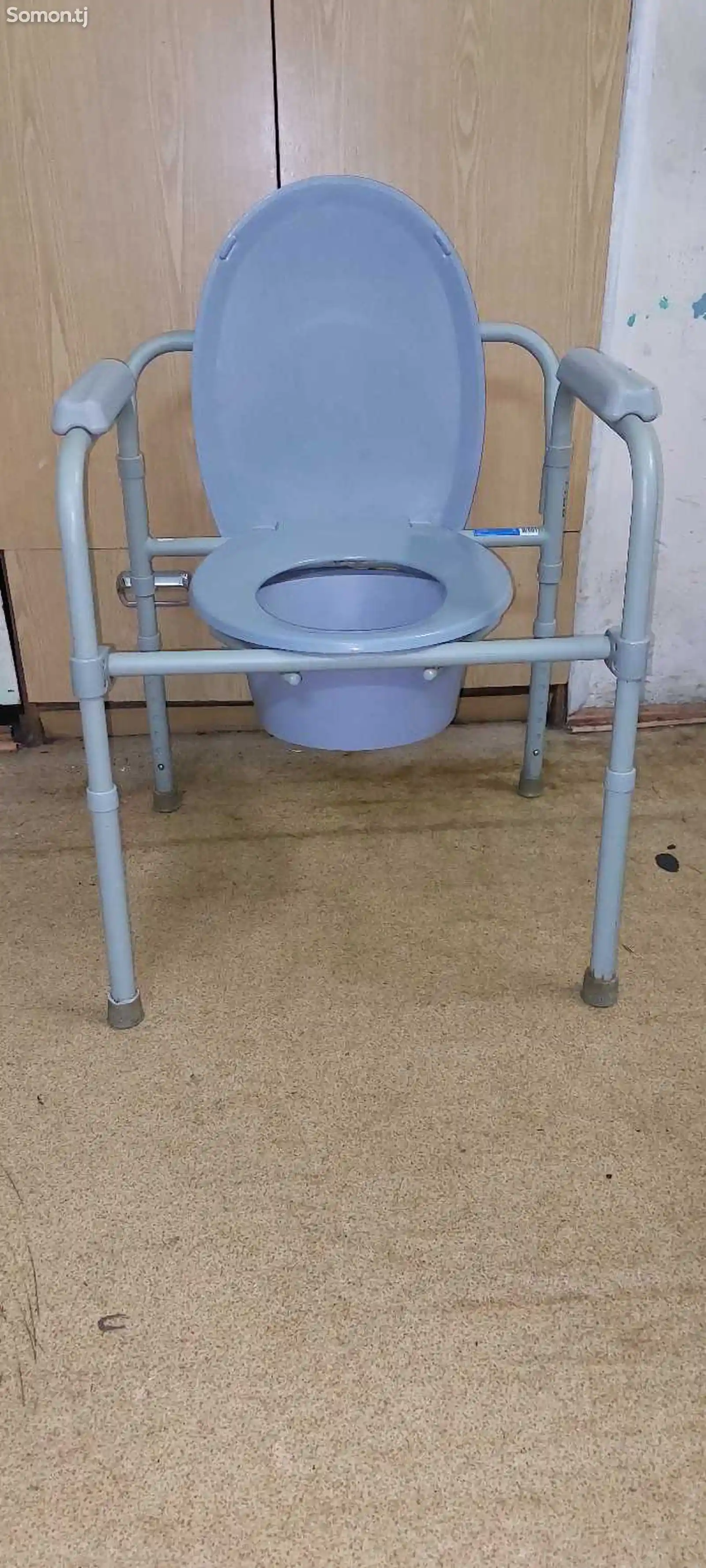 Кресло-туалет-2