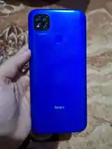 Xiaomi Redmi 9c-2