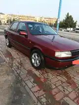 Opel Vectra A, 1992-5