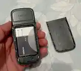 Nokia 1200-5