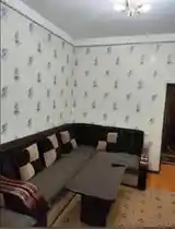 2-комн. квартира, 3 этаж, 50м², 19 мкр-7