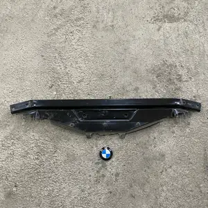 Панель от BMW f10