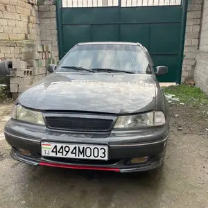 Daewoo Nexia, 1994