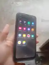 Samsung Galaxy A10s, 32 gb-2