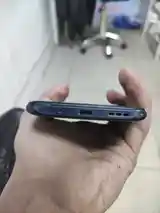 Xiaomi Redmi 9C, 64 gb-4