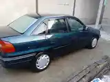 Opel Astra F, 1994-3