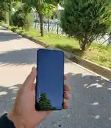 Xiaomi Poco C51-3