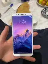 Xiaomi Redmi 5+-2