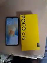 Xiaomi Poco C75-2