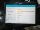 Планшет Samsung Galaxy Tab 4-2