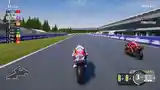 Игра Motogp 24 для PS-4 / 5.05 / 6.72 / 7.02 / 7.55 / 9.00 / 11.00 /-3