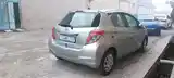 Toyota Vitz, 2011-5