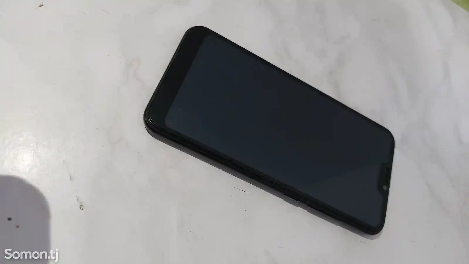 Xiaomi Mi A2 Lite-5
