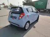 Chevrolet Spark, 2015-3