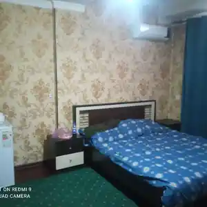 1-комн. квартира, 13 этаж, 36 м², Н сино