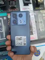 Infinix Note 40S, 256gb-2