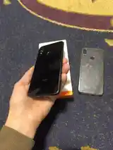 Xiaomi Redmi note 7 32gb-9