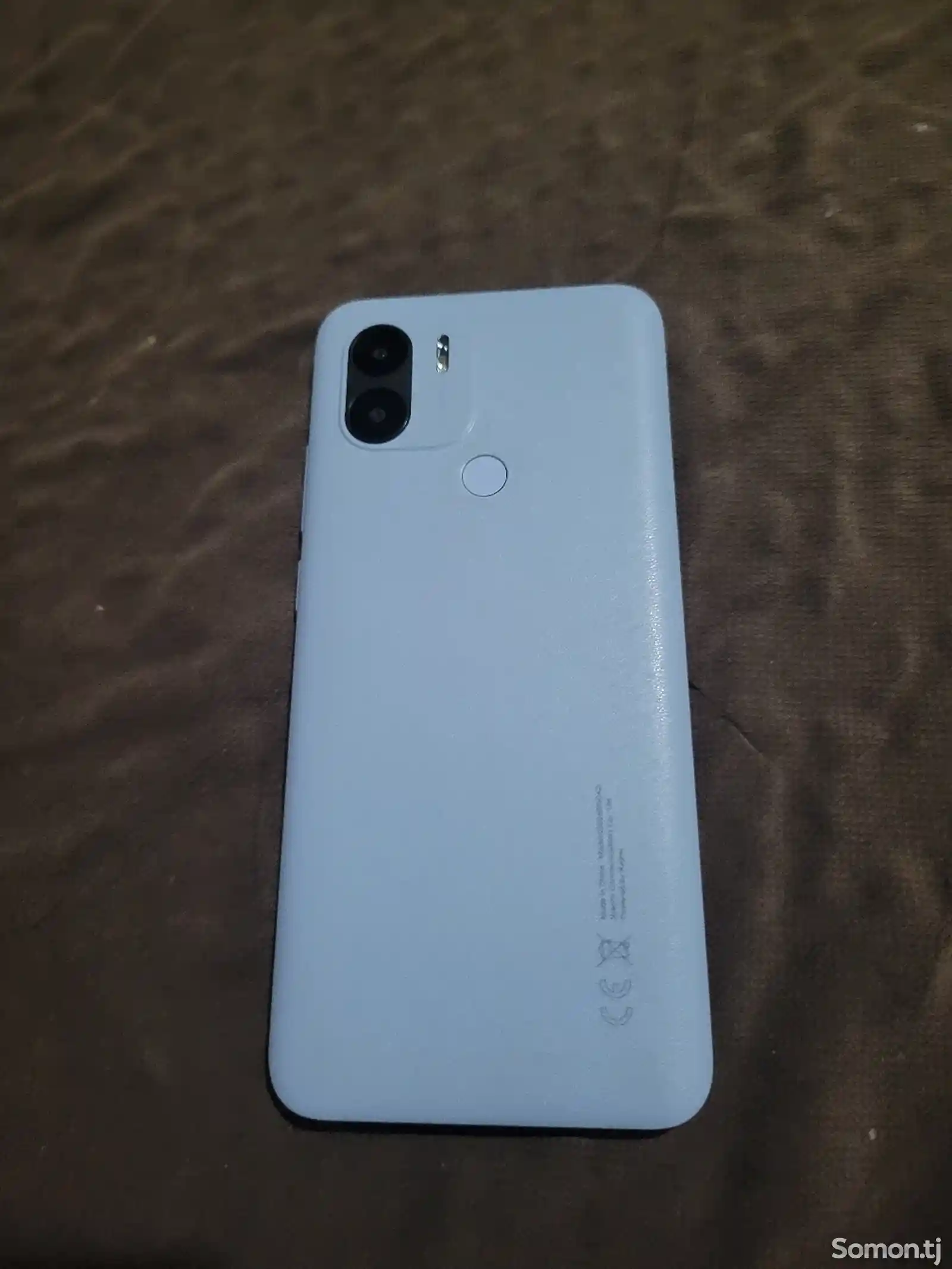 Xiaomi redmi a2+-1