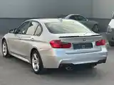 BMW 3 series, 2013-3