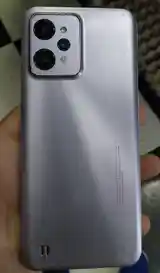 Realme c31, 32 gb-2