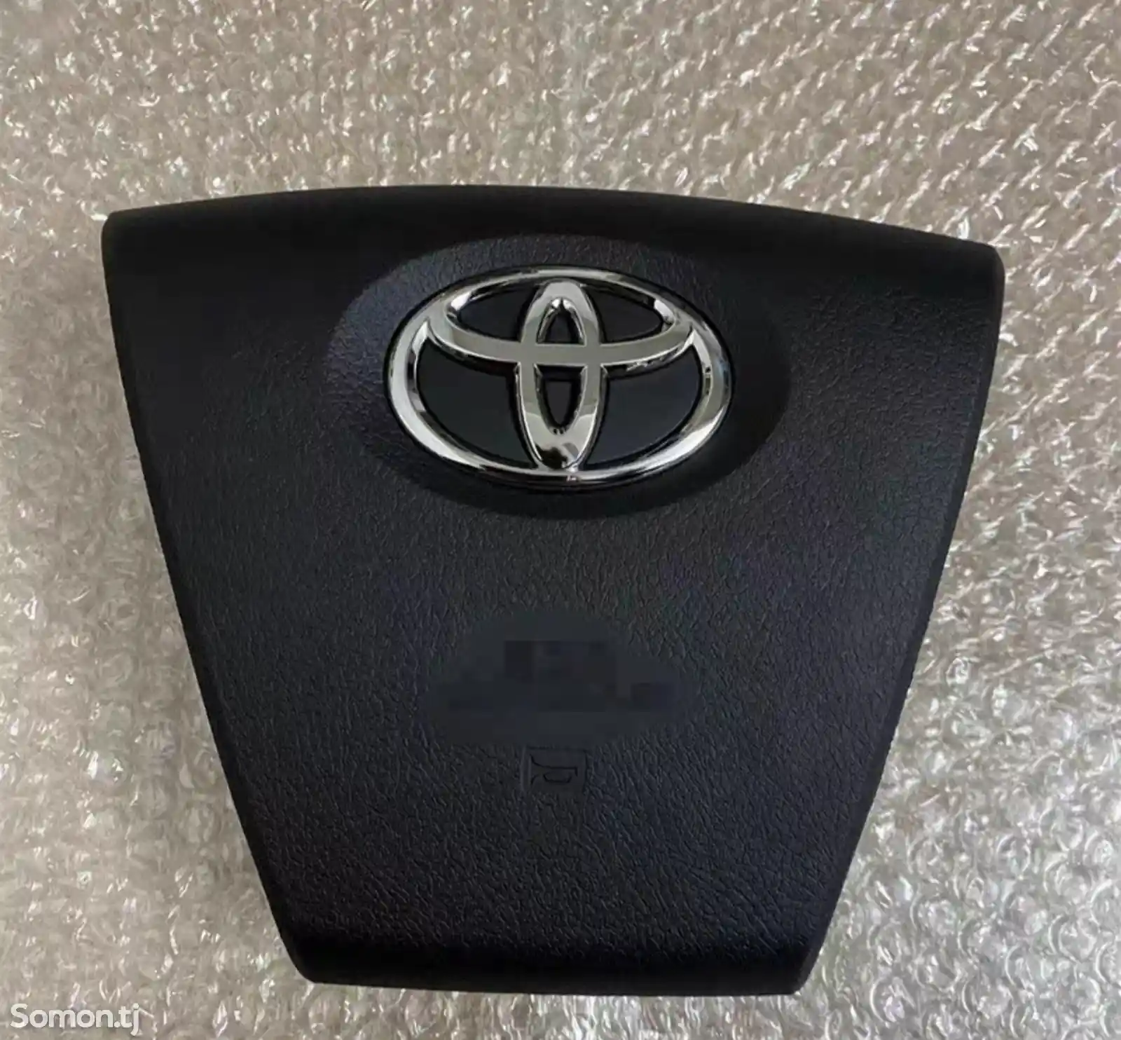 Подушка безопасности от Toyota Camry v50 55-2