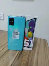 lnfinix note 40 pro-9