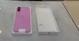 Apple iPhone 16 Plus, 128 gb, Pink-2