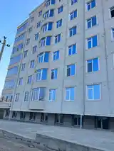 2-комн. квартира, 4 этаж, 69 м², 12 мкр-3